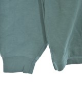 green label relaxing（グリーンレーベルリラクシング）Tシャツ・カットソー 緑 サイズ:M メンズ/2200730235019