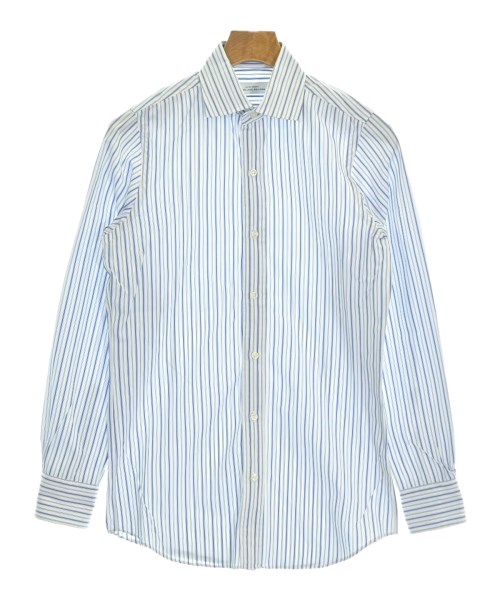 green label relaxing(グリーンレーベルリラクシング)のドレスシャツ サイズ:S 2,700円