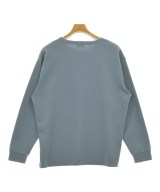 green label relaxing（グリーンレーベルリラクシング）Tシャツ・カットソー 青 サイズ:M メンズ/2200725633080