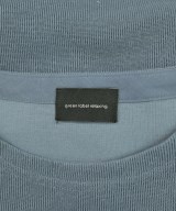 green label relaxing（グリーンレーベルリラクシング）Tシャツ・カットソー 青 サイズ:M メンズ/2200725633080