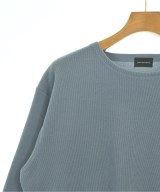 green label relaxing（グリーンレーベルリラクシング）Tシャツ・カットソー 青 サイズ:M メンズ/2200725633080