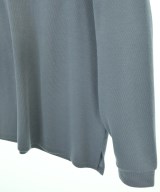 green label relaxing（グリーンレーベルリラクシング）Tシャツ・カットソー 青 サイズ:M メンズ/2200725633080