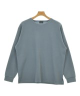 green label relaxing Tシャツ・カットソー