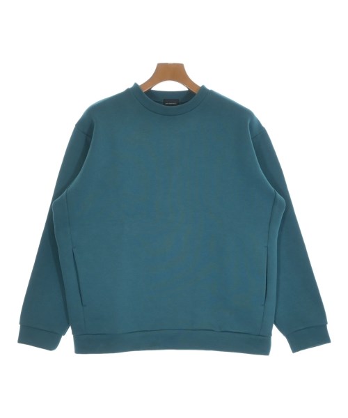 green label relaxing(グリーンレーベルリラクシング)のスウェット サイズ:L 2,700円