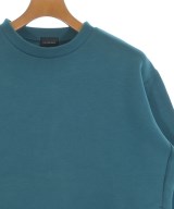 green label relaxing（グリーンレーベルリラクシング）スウェット 青 サイズ:L メンズ/2200731041046