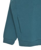green label relaxing（グリーンレーベルリラクシング）スウェット 青 サイズ:L メンズ/2200731041046