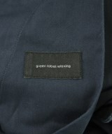 green label relaxing（グリーンレーベルリラクシング）その他 紺 サイズ:S メンズ/2200727542021