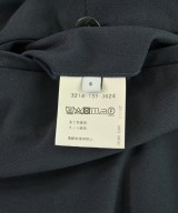 green label relaxing（グリーンレーベルリラクシング）その他 紺 サイズ:S メンズ/2200727542021