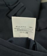 green label relaxing（グリーンレーベルリラクシング）その他 紺 サイズ:S メンズ/2200727542021