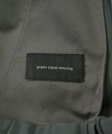 green label relaxing（グリーンレーベルリラクシング）その他 グレー サイズ:S メンズ/2200727542038