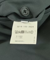 green label relaxing（グリーンレーベルリラクシング）その他 グレー サイズ:S メンズ/2200727542038