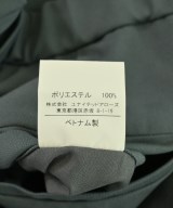 green label relaxing（グリーンレーベルリラクシング）その他 グレー サイズ:S メンズ/2200727542038