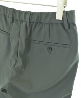 green label relaxing（グリーンレーベルリラクシング）その他 グレー サイズ:S メンズ/2200727542038