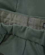 green label relaxing（グリーンレーベルリラクシング）その他 グレー サイズ:S メンズ/2200727542038