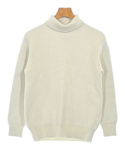 green label relaxing(グリーンレーベルリラクシング)のニット・セーター サイズ:L 2,000円
