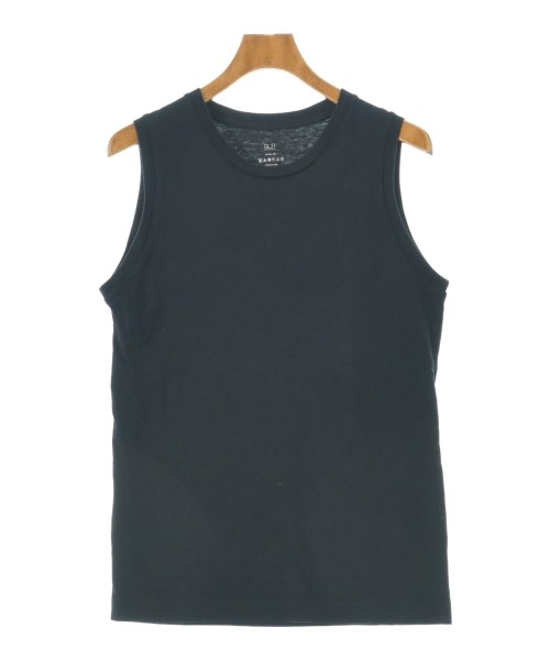 green label relaxing(グリーンレーベルリラクシング)のTシャツ・カットソー サイズ:S 1,600円