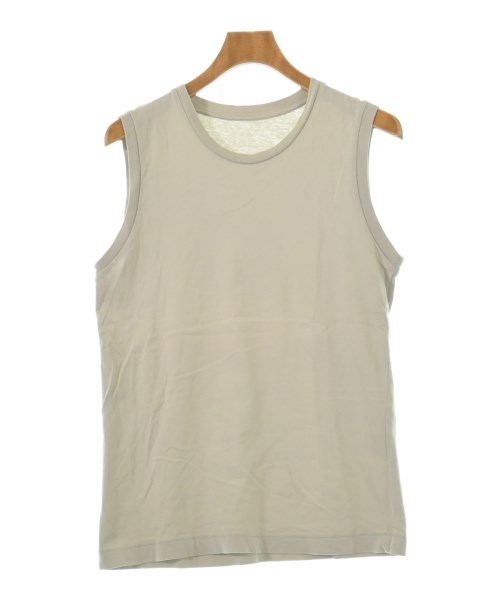 green label relaxing(グリーンレーベルリラクシング)のTシャツ・カットソー サイズ:S 1,600円