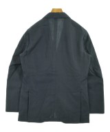 green label relaxing（グリーンレーベルリラクシング）ビジネス 紺 サイズ:46/76(M位) メンズ/2200726187056