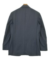 green label relaxing（グリーンレーベルリラクシング）テーラードジャケット 青 サイズ:46(M位) メンズ/2200732806057