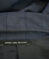green label relaxing（グリーンレーベルリラクシング）テーラードジャケット 青 サイズ:46(M位) メンズ/2200732806057