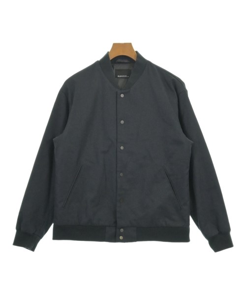 green label relaxing(グリーンレーベルリラクシング)のその他 サイズ:S 6,600円