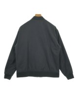 green label relaxing（グリーンレーベルリラクシング）その他 紺 サイズ:S メンズ/2200725405212