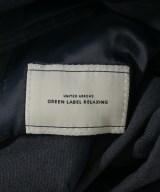 green label relaxing（グリーンレーベルリラクシング）カジュアルジャケット 紺 サイズ:M メンズ/2200726560057