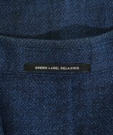 green label relaxing（グリーンレーベルリラクシング）テーラードジャケット 紺 サイズ:44(S位) メンズ/2200733869013