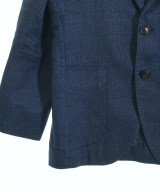 green label relaxing（グリーンレーベルリラクシング）テーラードジャケット 紺 サイズ:44(S位) メンズ/2200733869013