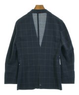 green label relaxing（グリーンレーベルリラクシング）テーラードジャケット 紺 サイズ:44(S位) メンズ/2200733869020