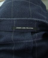 green label relaxing（グリーンレーベルリラクシング）テーラードジャケット 紺 サイズ:44(S位) メンズ/2200733869020