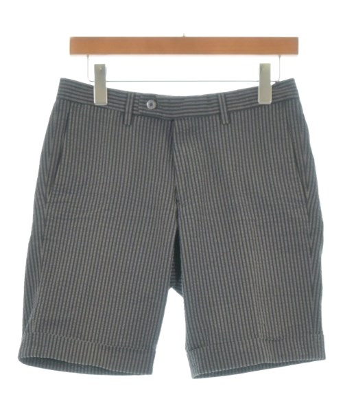 green label relaxing(グリーンレーベルリラクシング)のショートパンツ サイズ:S 4,000円