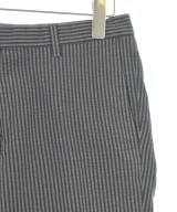 green label relaxing（グリーンレーベルリラクシング）ショートパンツ グレー サイズ:S メンズ/2200734681287