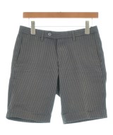 green label relaxing ショートパンツ