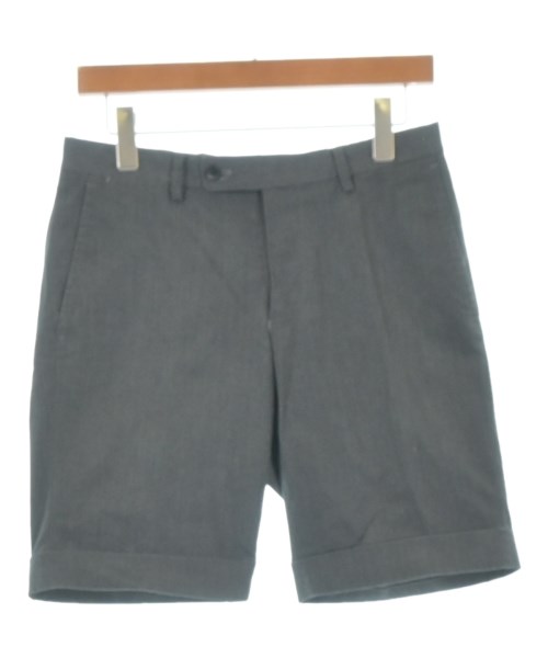 green label relaxing(グリーンレーベルリラクシング)のショートパンツ サイズ:S 4,000円