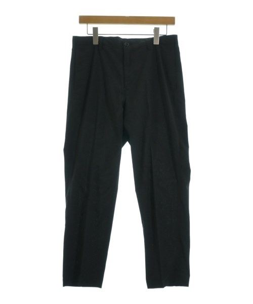 green label relaxing(グリーンレーベルリラクシング)のスラックス サイズ:M 2,700円