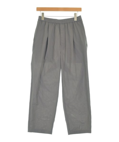 green label relaxing(グリーンレーベルリラクシング)のその他 サイズ:M 3,300円