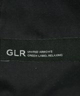 green label relaxing（グリーンレーベルリラクシング）その他 黒 サイズ:M メンズ/2200725677053