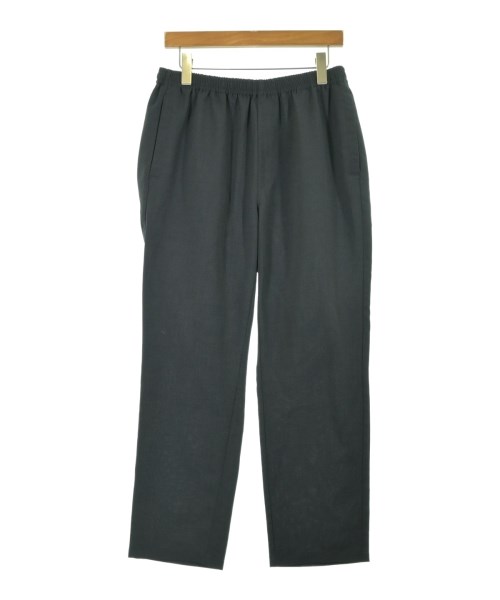 green label relaxing(グリーンレーベルリラクシング)のその他 サイズ:XL 2,000円