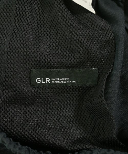 green label relaxing（グリーンレーベルリラクシング）その他 黒 サイズ:XL メンズ/2200734118073