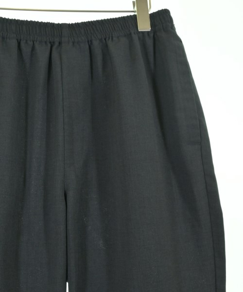green label relaxing（グリーンレーベルリラクシング）その他 黒 サイズ:XL メンズ/2200734118073