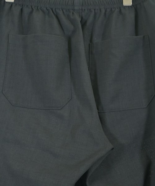 green label relaxing（グリーンレーベルリラクシング）その他 黒 サイズ:XL メンズ/2200734118073