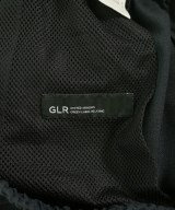 green label relaxing（グリーンレーベルリラクシング）その他 黒 サイズ:XL メンズ/2200734118073