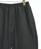 green label relaxing（グリーンレーベルリラクシング）その他 黒 サイズ:XL メンズ/2200734118073
