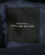 green label relaxing（グリーンレーベルリラクシング）カジュアルジャケット 紺 サイズ:XS メンズ/2200736389082