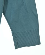 green label relaxing（グリーンレーベルリラクシング）ニット・セーター 青 サイズ:M メンズ/2200736692038