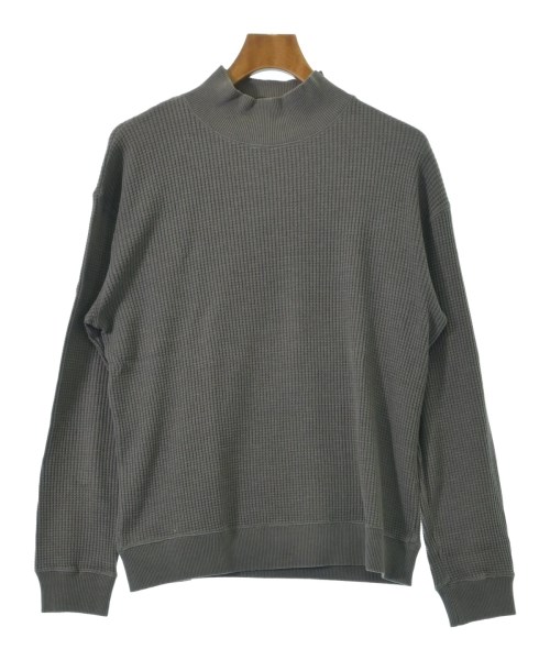 green label relaxing(グリーンレーベルリラクシング)のニット・セーター サイズ:S 2,700円