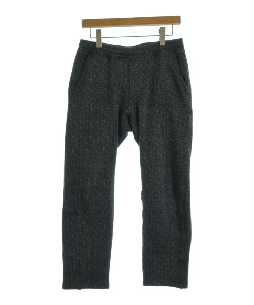 green label relaxing(グリーンレーベルリラクシング)のスウェットパンツ サイズ:S 2,700円