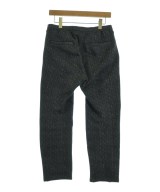 green label relaxing（グリーンレーベルリラクシング）スウェットパンツ グレー サイズ:S メンズ/2200737175073
