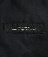 green label relaxing（グリーンレーベルリラクシング）スウェットパンツ グレー サイズ:S メンズ/2200737175073